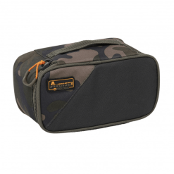 Prologic Fishing Prologic Avenger Accessory Bag L -Ron Thompson 65071 avengers accessory bag l 2 1280x1280