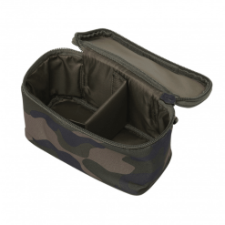 Prologic Fishing Prologic Avenger Accessory Bag L -Ron Thompson 65071 avengers accessory bag l 3 1280x1280