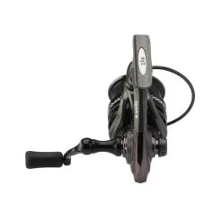 DAM Quick 2 4000 FD Method 7 DAM Quick 2 4000 FD Method -Ron Thompson 65716 quick 2 method fd hinten 1280x1280