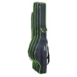 Sänger Rod Bag De Luxe 145cm
