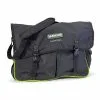 Sänger Allround Tackle Bag L