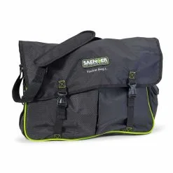 Sänger Allround Tackle Bag L