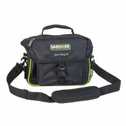 Sänger Profi Spin Bag M
