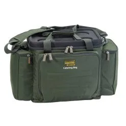 Anaconda Catering Bag -Ron Thompson 7141112 catering bag geschlossen 1280x1280