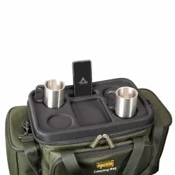 Anaconda Catering Bag -Ron Thompson 7141112 catering bag tisch 1280x1280