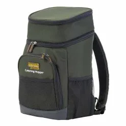 Anaconda Catering Hopper -Ron Thompson 7141114 catering hopper geschlossen 1280x1280