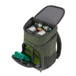 Anaconda Catering Hopper -Ron Thompson 7141114 catering hopper offen 1280x1280