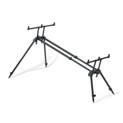 Anaconda Extension Rod Pod Pro