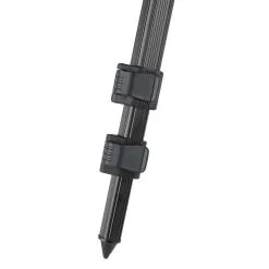 Anaconda Black Barrier Pod -Ron Thompson 7141833 black barrier pod detail 1280x1280