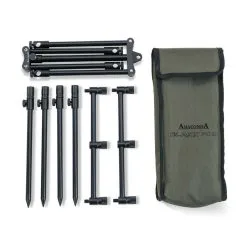 Anaconda BLAXX Pod -Ron Thompson 7141880 blaxx pod packed 1280x1280