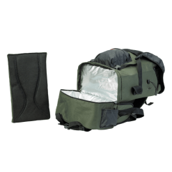 Iron Claw Mountaineer NX -Ron Thompson 7145366 mountaineer nx 3 1280x1280