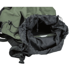 Iron Claw Mountaineer NX -Ron Thompson 7145366 mountaineer nx 4 1280x1280