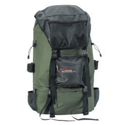 Iron Claw Mountaineer NX