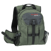 Iron Claw Back Pack NX -Ron Thompson 7145560 back pack nx 1280x1280