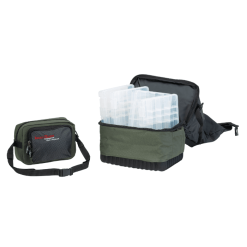 Ron Thompson -Ron Thompson 7145564 dry packer 2 1280x1280