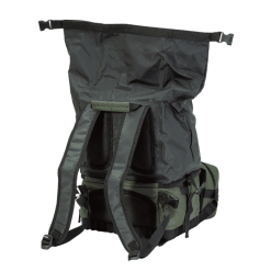 Iron Claw Dry Packer -Ron Thompson 7145564 dry packer 3 1280x1280