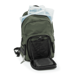 Iron Claw Smart Packer -Ron Thompson 7145565 smart packer 3 1280x1280