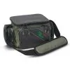 Iron Claw Prey Provider Cooler Bag Small -Ron Thompson 7145815 prey provider cooler bag s 1280x1280