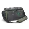 Iron Claw Prey Provider Gear Bag 1 Iron Claw Prey Provider Gear Bag -Ron Thompson 7145840 prey provider gear bag 01 1280x1280
