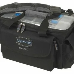 Aquantic Board Case