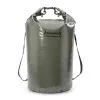 Anaconda AirTight Hopper 130 Liter -Ron Thompson 7150130 airtight hopper main 1280x1280