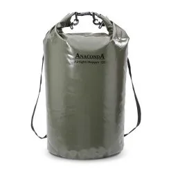 Anaconda AirTight Hopper 130 Liter