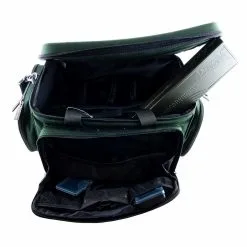 Anaconda Gear Tray -Ron Thompson 7154300 jlg anaconda gear tray open 1280x1280