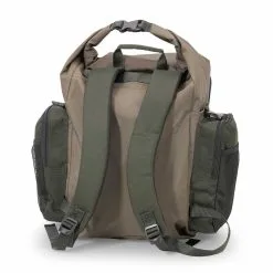 Anaconda Mud Hopper 45 Liter 7 Anaconda Mud Hopper 45 Liter -Ron Thompson 7154726 mud hopper back 1280x1280