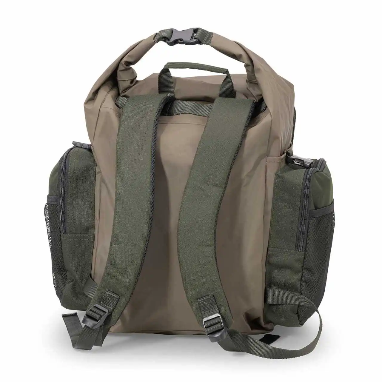 Anaconda Mud Hopper 45 Liter 5 Anaconda Mud Hopper 45 Liter – Bild 3