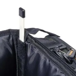 Anaconda Freelancer Tab Lock Gear Bag -Ron Thompson 7158034 tab lock gear bag detail 1280x1280