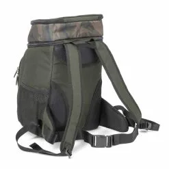 Anaconda Freelancer SH-20 Survival Hopper -Ron Thompson 7158035 sh20 survival hopper backside 1280x1280