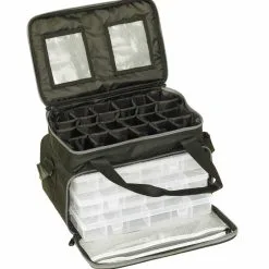 Iron Trout Trout Bag 1