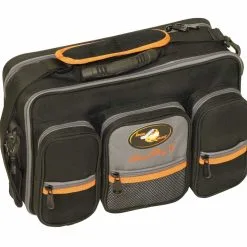 Iron Trout Trout Bag 2