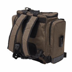 Ron Thompson -Ron Thompson 74239 specialist rucksack 2 1280x1280