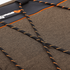 Savage Gear Specialist Rucksack 3 Boxes 23 Liter -Ron Thompson 74239 specialist rucksack 6 1280x1280