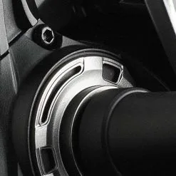 Savage Gear SG4 2500 H -Ron Thompson 74729 SG4 2500 FD 8 1 BB 5 1280x1280