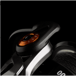 Savage Gear SG6 4000 FD -Ron Thompson 74732 SG6 1000 FD 8 1 BB 2vbLZHvgz6DS3R 1280x1280