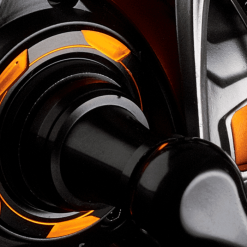 Savage Gear SG6 1000 FD -Ron Thompson 74732 SG6 1000 FD 8 1 BB 3 1280x1280