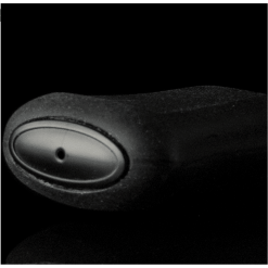 Savage Gear SG6 4000 FD -Ron Thompson 74732 SG6 1000 FD 8 1 BB 4pAfEAw2IgP1gp 1280x1280