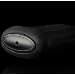 Savage Gear SG6 3000H FD -Ron Thompson 74737 SG6 3000H FD 8 1 BB 4 1280x1280