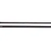 Prologic Fishing Prologic Element Dual Point Bank Stick 80 -145 Cm -Ron Thompson 80 145 cm 1280x1280