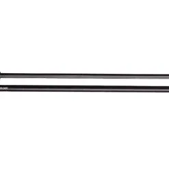 Prologic Fishing Prologic Element Dual Point Bank Stick 80 -145 Cm