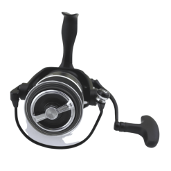 WFT Ryobi Caspro 4000 SP 12 WFT Ryobi Caspro 4000 SP -Ron Thompson 83auhbPZR3gXGo 1280x1280