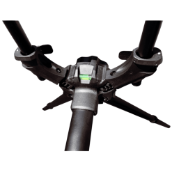 Radical After Dark Rod Pod 120 Cm Schwarz Matt 7 Radical After Dark Rod Pod 120 Cm Schwarz Matt -Ron Thompson 8418001 Radical After Dark Rod Pod 1 20cm schwarz matt 3 1280x1280