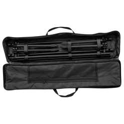 Radical Black Session Rod Pod -Ron Thompson 8419001 Radical Black Session Rod Pod 3 1280x1280