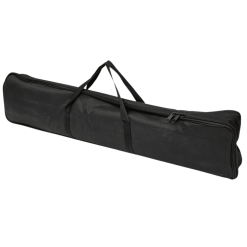 Radical Black Session Rod Pod -Ron Thompson 8419001 Radical Black Session Rod Pod 4 1280x1280