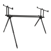 Radical Black Session Rod Pod -Ron Thompson 8419001 Radical Black Session Rod Pod 1280x1280