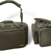 Radical After Dark Carryall M 55 Cm -Ron Thompson 8585001 Radical After Dark Carryall 55cm gr n 35cm 32cm 1280x1280