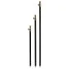 Sänger Banksticks Verstellbar 30 - 50cm -Ron Thompson 9733330 alu bankstick verstellbar 1280x1280