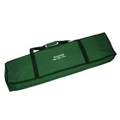 Anaconda High Tower Bag